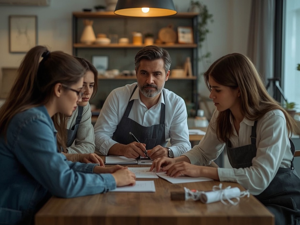 Guasti domestici che costano caro: prevenirli con metodo e scelte efficienti