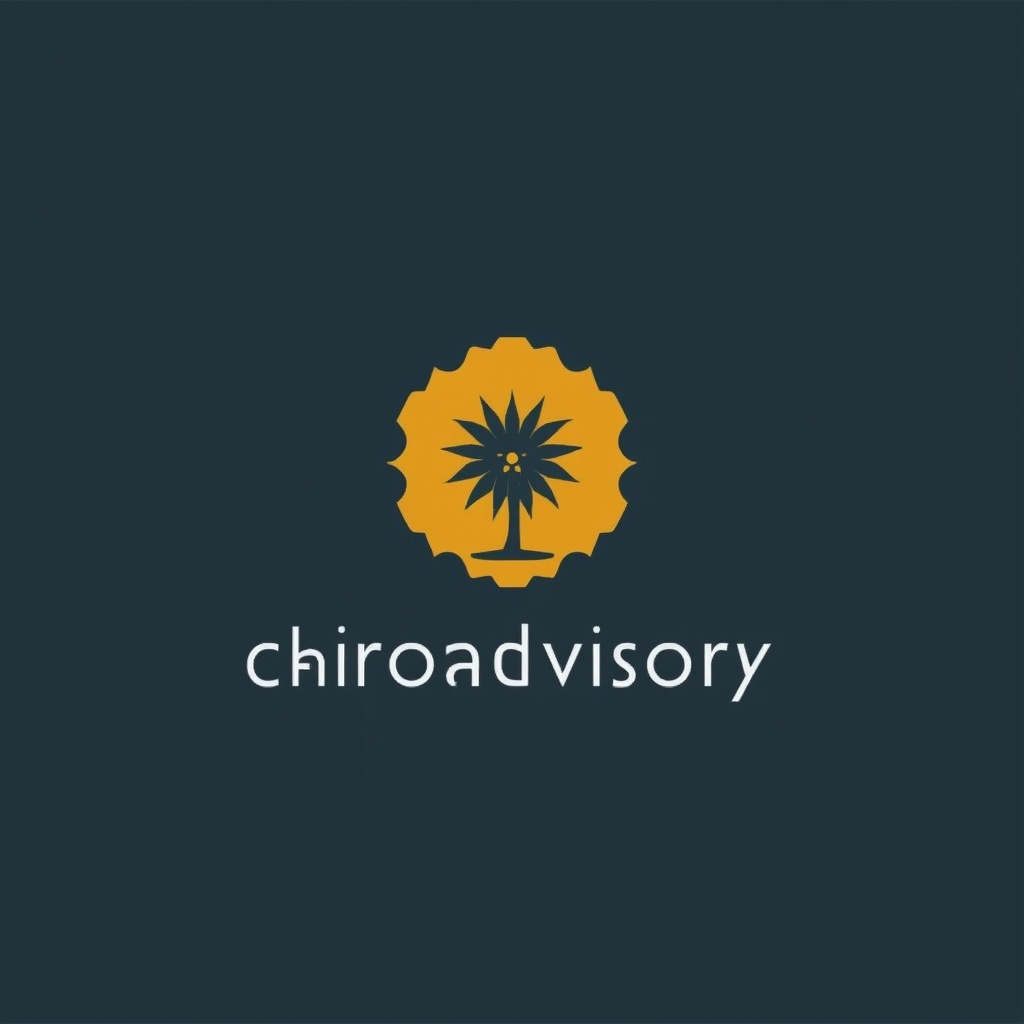 Chiroadvisory